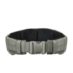 TT Warrior Belt MK IV