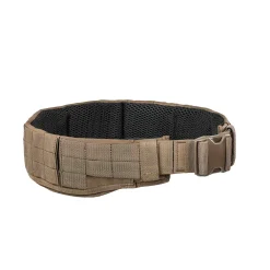 TT Warrior Belt MK IV