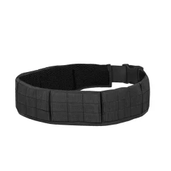 TT Warrior Belt MK IV