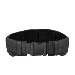 TT Warrior Belt MK IV