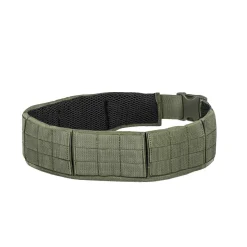 TT Warrior Belt MK IV