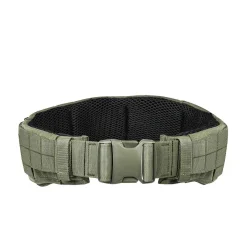 TT Warrior Belt MK IV
