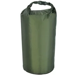 TT Waterproof Bag