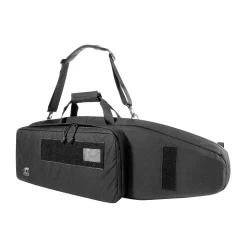 TT Weapon Bag MRW