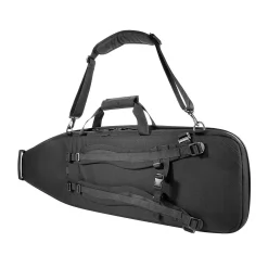 TT Weapon Bag MRW