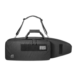 TT Weapon Bag MRW
