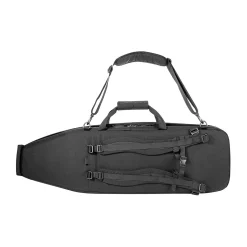 TT Weapon Bag MRW