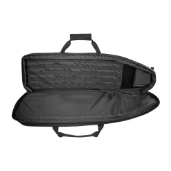 TT Weapon Bag MRW