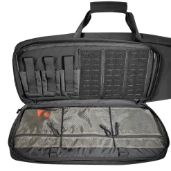 TT Weapon Bag MRW