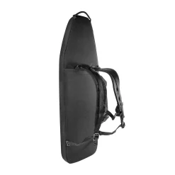TT Weapon Bag MRW