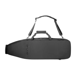TT Weapon Bag MRW