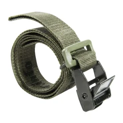 TT Webbing Strap