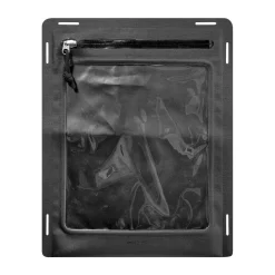 TT W-Pouch A4 WR