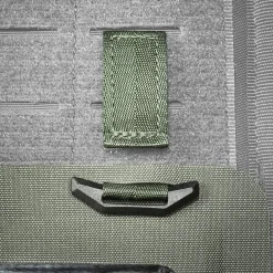 TT W-Pouch A4 WR