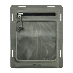 TT W-Pouch A5 WR