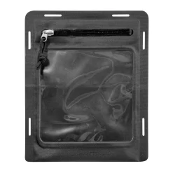 TT W-Pouch A5 WR