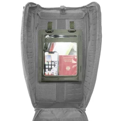 TT W-Pouch A5 WR