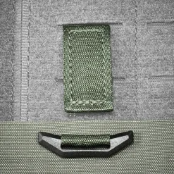 TT W-Pouch A5 WR