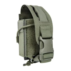 TT Wrap Holder