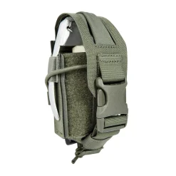TT Wrap Holder