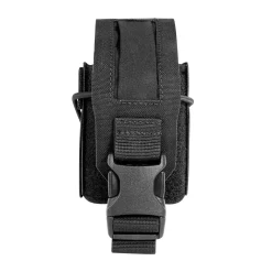 TT Wrap Holder