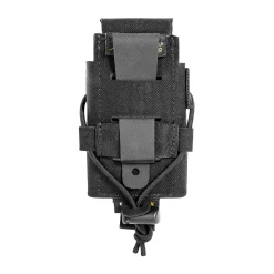 TT Wrap Holder