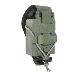 TT Wrap Holder