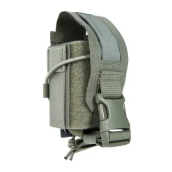 TT Wrap Holder