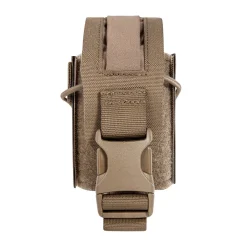TT Wrap Holder