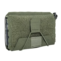 TT Wrist Office MKII