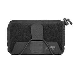 TT Wrist Office MKII