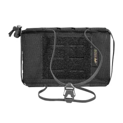 TT Wrist Office MKII