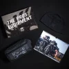 TT Xmas Bundle 2025