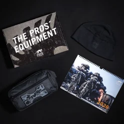TT Xmas Bundle 2025