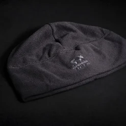 TT Xmas Bundle 2025