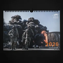 TT Xmas Bundle 2025