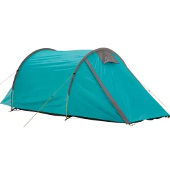 Tunnelzelt Robson 2 (Sale)