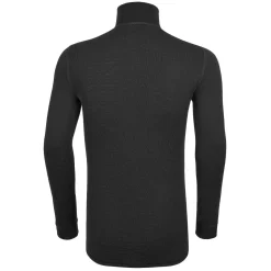 Turtleneck 200 Rollkragen Shirt