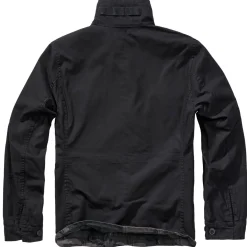Twister Reverse Vintage Jacket (Sale)