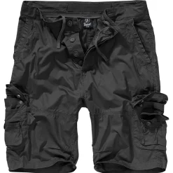 Ty Shorts (Sale)