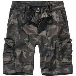 Ty Shorts (Sale)