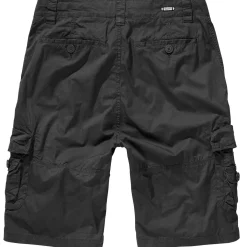 Ty Shorts (Sale)