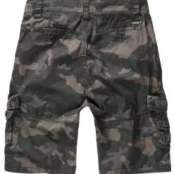 Ty Shorts (Sale)