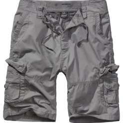 Ty Shorts (Sale)