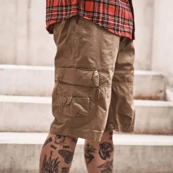 Ty Shorts (Sale)