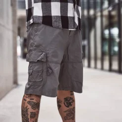 Ty Shorts (Sale)