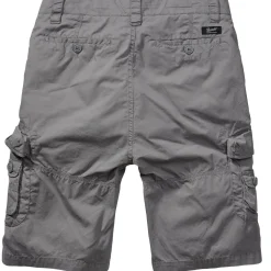 Ty Shorts (Sale)