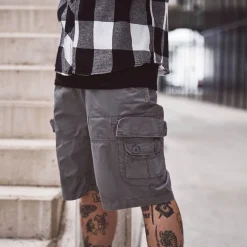 Ty Shorts (Sale)