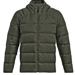 UA Armour Daunensteppjacke Down 2.0 (Sale)