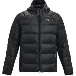 UA Armour Daunensteppjacke Down 2.0 (Sale)